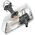 QuWireless Κεραία QuWireless QuMax XR AXRL | Κεραία LTE | για Teltonika RUT240/950/955/X09/X11 14199798 5907772035450