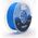 Gembird GEMBIRD Filament PLA High Speed ​​μπλε 1 75 mm 1 kg 14214340 8716309131643
