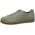 Birkenstock Birkenstock Bend Low Decon 1024633 γκρι 44 14225022 4061420000000