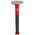 Milwaukee Mallet 1,13kg (κωνική δεύτερη πλευρά) Milwaukee 14234562 4058546521752