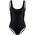 Beco Swimsuit for women BECO 8214 0 36