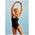 Beco Swimsuit for women BECO 8214 0 36