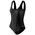Beco Swimsuit for women BECO 8214 0 36