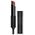 Givenchy Givenchy, Rouge Interdit Vinyl, Σατέν Φινίρισμα, Κρεμ κραγιόν, N15, 3,3 g για γυναίκες 14239614 3274872306998