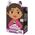 SPINMASTER GAMES SPINMASTER GAMES παζλ Gabby's Dollhouse, 48 τεμ., 6065937 14248794 778988444207