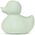 Oli&Carol OLI&CAROL Παιχνίδι Small Ducks Monochrome Mint, L-DSM-UNIT-MINT 14249118 8437015928661