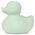 Oli&Carol OLI&CAROL Παιχνίδι Small Ducks Monochrome Mint, L-DSM-UNIT-MINT 14249118 8437015928661
