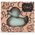 Oli&Carol OLI&CAROL Παιχνίδι Small Ducks Monochrome Mint, L-DSM-UNIT-MINT 14249118 8437015928661