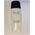 Nouba, Hydrostress, Liquid Foundation, 01, 30 ml For Women