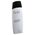 Nouba, Hydrostress, Liquid Foundation, 01, 30 ml For Women