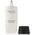 Nouba, Hydrostress, Liquid Foundation, 04, 30 ml None