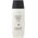Nouba, Hydrostress, Liquid Foundation, 04, 30 ml None