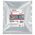 Bosch BOSCH FIBRA KRĄŻEK X-LOCK INOX 125 gr. 36 R782 /25szt. B2608621824