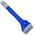Bestway Bestway nasadka do czyszczenia AquaLite 58662