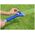 Bestway Bestway nasadka do czyszczenia AquaLite 58662