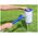 Bestway Bestway nasadka do czyszczenia AquaLite 58662