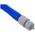 Bestway Bestway nasadka do czyszczenia AquaLite 58662