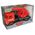 Wader Middle truck - Dźwig czerwony (234801)