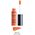 NYX Nyx, Intense Butter Gloss, Lip Gloss, Αρ. 07, 8 ml για γυναίκες 13076318 800897837037