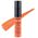 NYX Nyx, Intense Butter Gloss, Lip Gloss, Αρ. 07, 8 ml για γυναίκες 13076318 800897837037