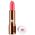 Origins Origins, Blooming Bold, Cream Lipstick, 10, Hibiscus Haze, 3,1 g για γυναίκες 13076354 717334233089