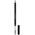 Givenchy Givenchy, Mister, Κρέμα Φρυδιών Μολύβι, 03, Σκούρο, 1,8 g για γυναίκες 13076534 3274872404007