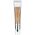 Becca Becca, Skin Love, Dimethicone, Ενυδατική, Liquid Foundation, Caffe, 35 ml για γυναίκες 13076726 9331137024425