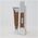 Becca Becca, Skin Love, Dimethicone, Ενυδατική, Liquid Foundation, Caffe, 35 ml για γυναίκες 13076726 9331137024425