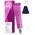 Londa Professional Londa Professional, Londacolor, Μόνιμη Βαφή Μαλλιών, 2/8, 60 ml για γυναίκες 13078964 8005610599076