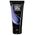 L'Oreal Paris L'Oreal Paris, Μακιγιάζ μαλλιών Colorista, Ημιμόνιμη Βαφή Μαλλιών, #VIOLETHAIR, 30 ml για γυναίκες 13078982 3600523617319