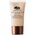 Origins Origins, Pretty In Bloom, Long Wearing, Cream Foundation, 110, Very Light Natural, SPF 20, 30 ml για γυναίκες 13079186 717334238053