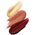 MAC Tiny Tricks Set MAC: Lipglass, Lip Gloss, Optical Delusion, 2,4 g + Lipglass, Lip Gloss, Tiktalk of the Town, 2,4 g + Lipglass, Lip Gloss, Gilty of Trickery, 2,4 g Για γυναίκες 13079870 773602609550