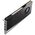 Karta graficzna NVIDIA Quadro RTX A4000 16GB GDDR6 (900-5G190-2200-000)