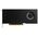 Karta graficzna NVIDIA Quadro RTX A4000 16GB GDDR6 (900-5G190-2200-000)