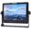 Feelworld Feelworld Monitor FW1018 V1 10.1" monitor