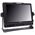 Feelworld Feelworld Monitor FW1018 V1 10.1" monitor