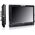 Feelworld Feelworld Monitor FW1018 V1 10.1" monitor