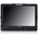Feelworld Feelworld Monitor FW1018 V1 10.1" monitor