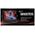 Feelworld Feelworld Monitor FW1018 V1 10.1" monitor