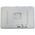Allnet ALLNET Medical PoE Tablet 15 Zoll με RK3568 Android 11 4GB/16GB 13691669 4038816214102