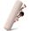 eCarla Silikonowe etui na pędzle do makijażu 20 cm PZ44WZ2