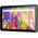 Ταμπλέτα Umax UMAX VisionBook 10A 3G 13864687 8595140000000