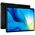Ταμπλέτα Umax UMAX VisionBook 10A 3G 13864687 8595140000000