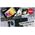 Ταμπλέτα Umax UMAX VisionBook 10A 3G 13864687 8595140000000