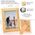 Victoria Collection Κορνίζα Άμμος 15x21, χρυσό (VI2455) 13991687 4741326206375