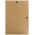 Victoria Collection Κορνίζα Memory 40x60, φυσική 13991717 4741326211348