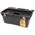 Forte TOOL BOX 58X31X23CM MG-22 FORTE TOOLS 13997759 4770364042454