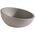 Melamin Skål i Betonlook - 2,3 ltr - Ø30x14,5 cm 14002721 4004133848375