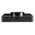 JDS Labs JDS Labs ELEMENT III MKII Standard Power - Χάλκινος δακτύλιος 14070772 850017794818