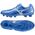 Mizuno Mizuno Monarcida Neo III Επιλέξτε παπούτσια P1GA242527 14146764 5059431843637